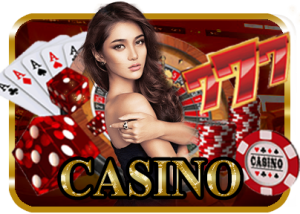 casino1